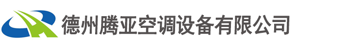 協(xié)辦化工